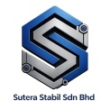 Sutera Stabil Sdn Bhd