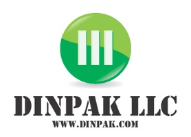 DINPAK LLC