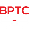 BPTC Solutions