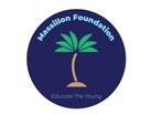 The Massillon Foundation Education for brighter future