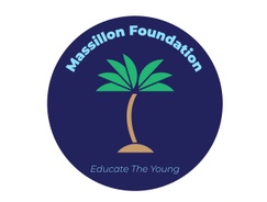 The Massillon Foundation Education for brighter future