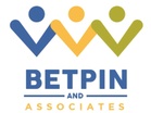 BetPin