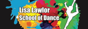 Lisa Lawlor School of Dance