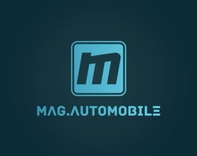 Mag.Automobile