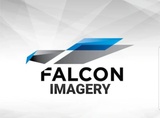 falcon-imagery