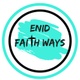 Enid Faith Ways Church
