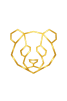 Panda Detailing Services