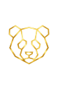 Panda Detailing Services
