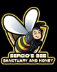 Sergio’s Bee Sanctuary and Honey 