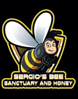 Sergio’s Bee Sanctuary and Honey 