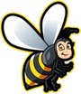 Sergio’s Bee Sanctuary and Honey 