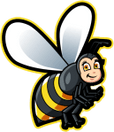 Sergio’s Bee Sanctuary and Honey 