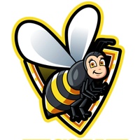 Sergio’s Bee Sanctuary and Honey 