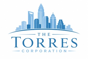 Torres Corp