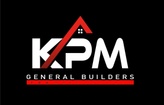 KPM General Builders