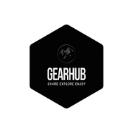 GearHub
