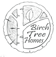 Birch Tree Homes LLC