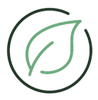 WEP Website