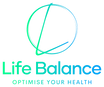 Life Balance Massage & Complimentary Therapies