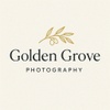 Golden Grove Photography