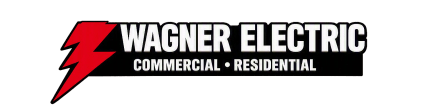 Wagner Electric