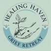 Healing Haven Grief Retreat