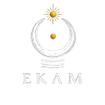 Eka Experience