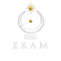 Eka Experience
