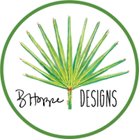 Bhoppe Designs