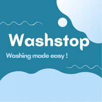 WashStop