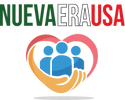 nuevaerausa.org