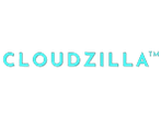 CLOUDZILLA