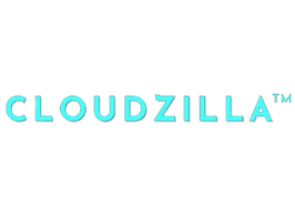 CLOUDZILLA