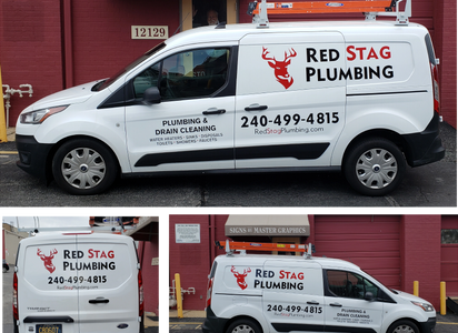 Plumbers near me.
Germantown Plumbing

Fully Equipped  Plumbing Truck