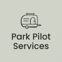 Park Pilot Services