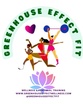 Greenhouseeffectwellness.com