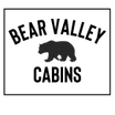 Bear Valley Cabins