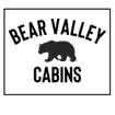 Bear Valley Cabins