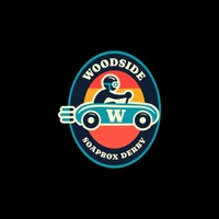 Woodside Soapbox Derby