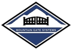 Mountain Gate Systems  

