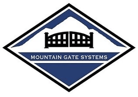 Mountain Gate Systems  
