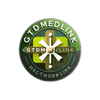GTDMedlink