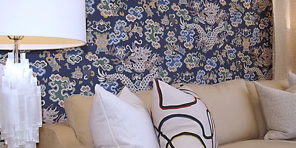 Furniture stores near me, furniture  store near me, interior designer in Centerville fabrics near me