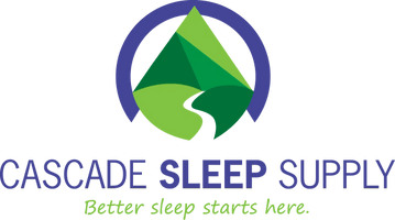 Cascade Sleep Supply, LLC.