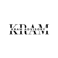 Kram Advisory