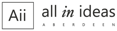 All In Ideas