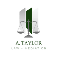 A. TAYLOR LAW FIRM