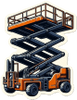 Deep Ellum Lifts LLC