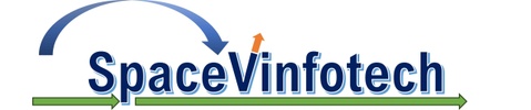 SpaceVinfotech