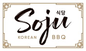 Soju Korean BBQ